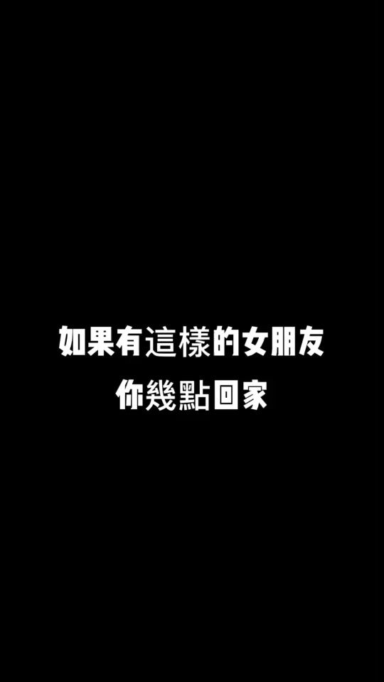 TikTok video thumbnail by elizabeth.garden