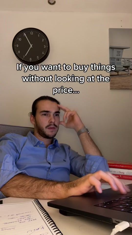 TikTok video thumbnail by martinluczy
