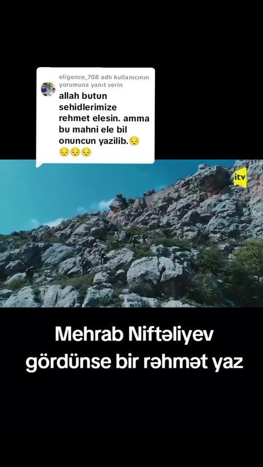TikTok video thumbnail by herbim_07_talis