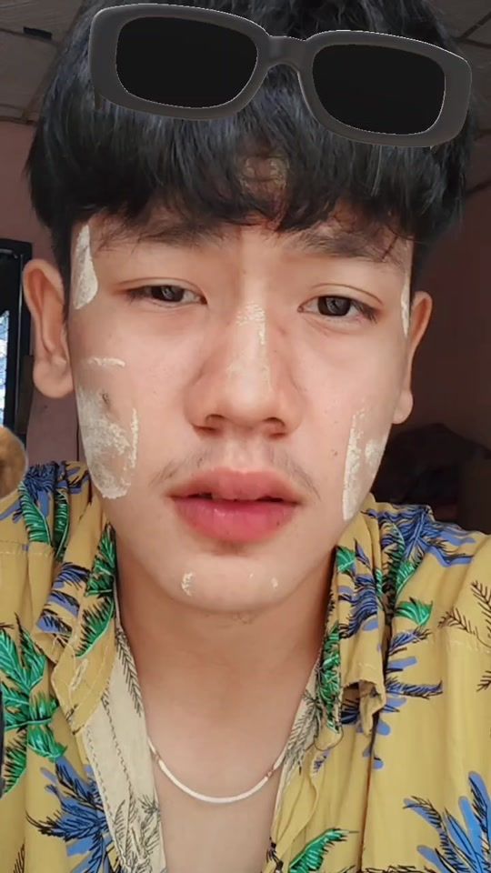 TikTok video thumbnail by usehtetmyatthu