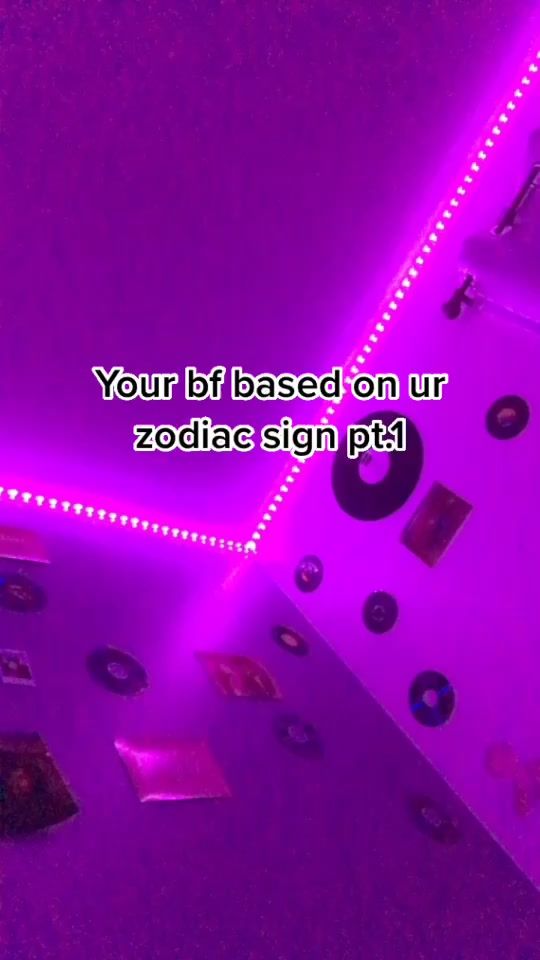 TikTok video thumbnail by remiouslupus