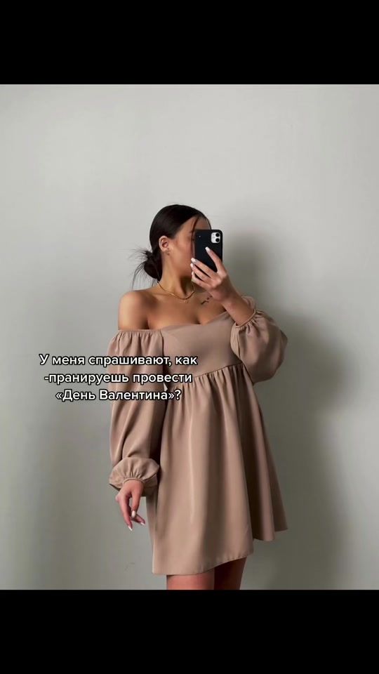 TikTok video thumbnail by maneken_00