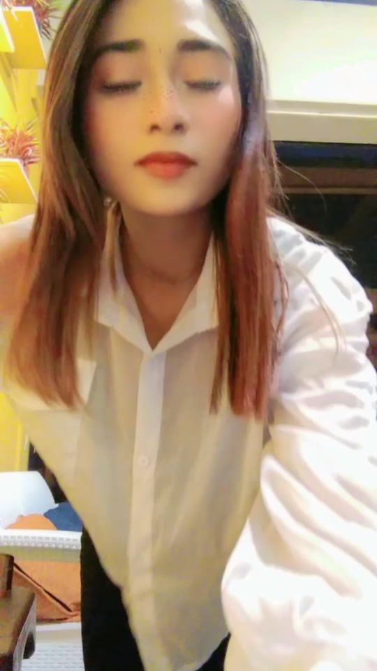 TikTok video thumbnail by wtftithi