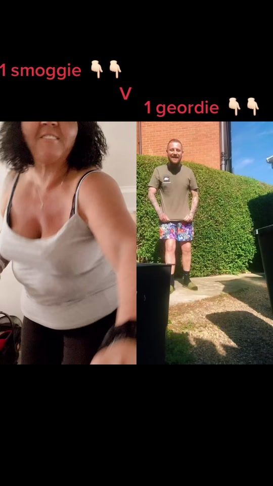 TikTok video thumbnail by emajoee