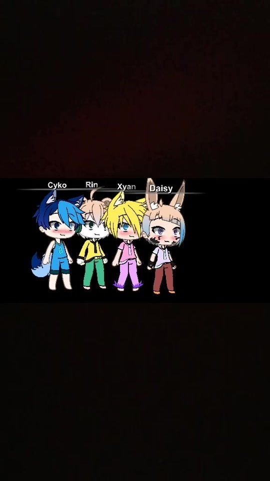 TikTok video thumbnail by haru_1484