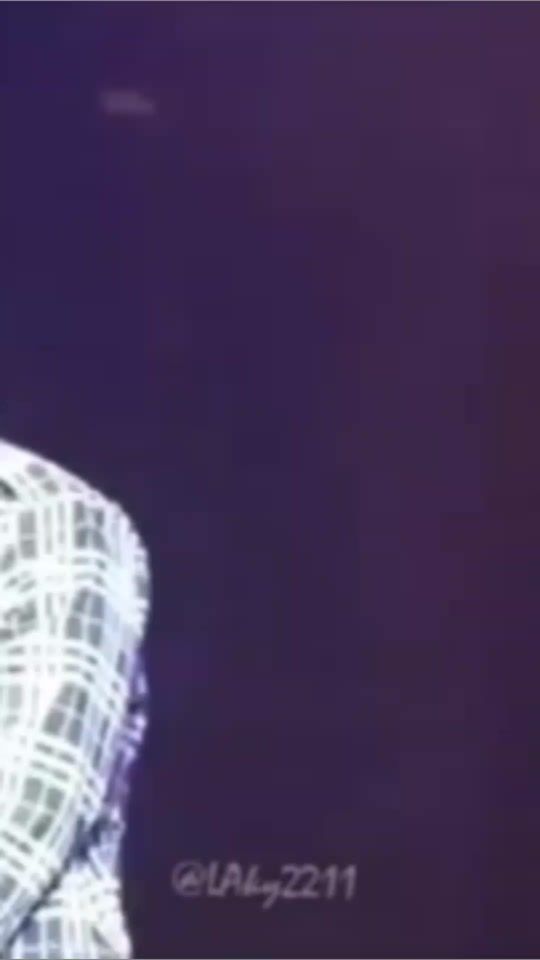 TikTok video thumbnail by perthsaintkhing