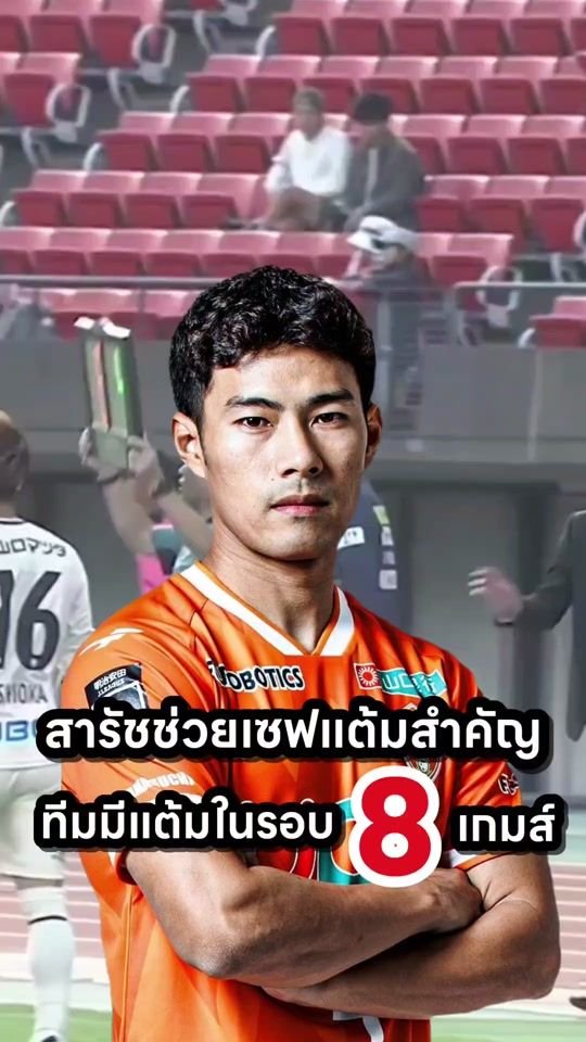 TikTok video thumbnail by realramosr7
