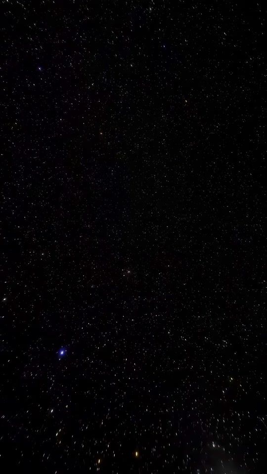 TikTok video thumbnail by viral._space