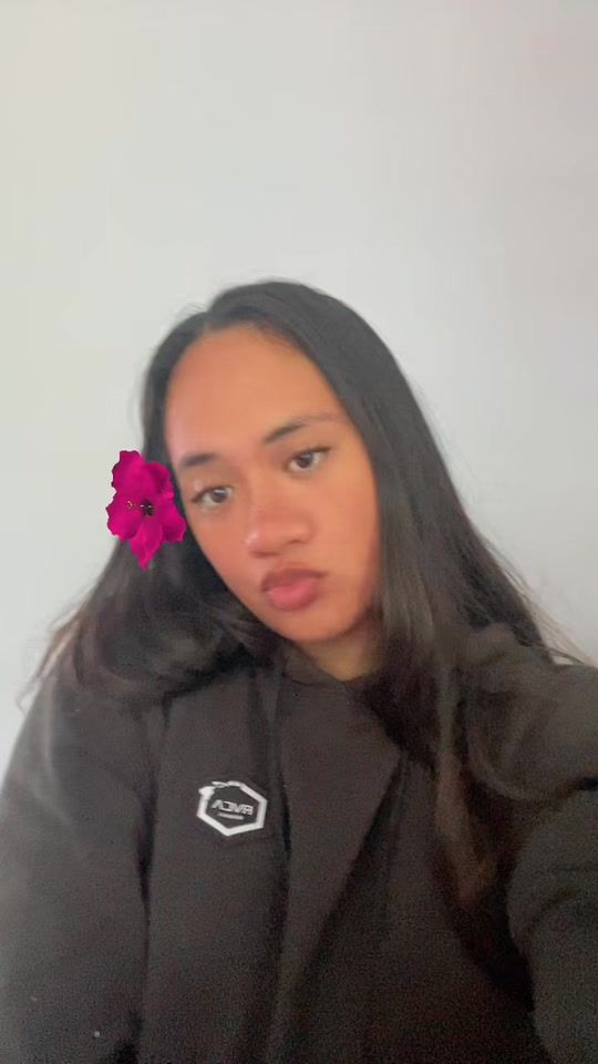 TikTok video thumbnail by kohei.rfp