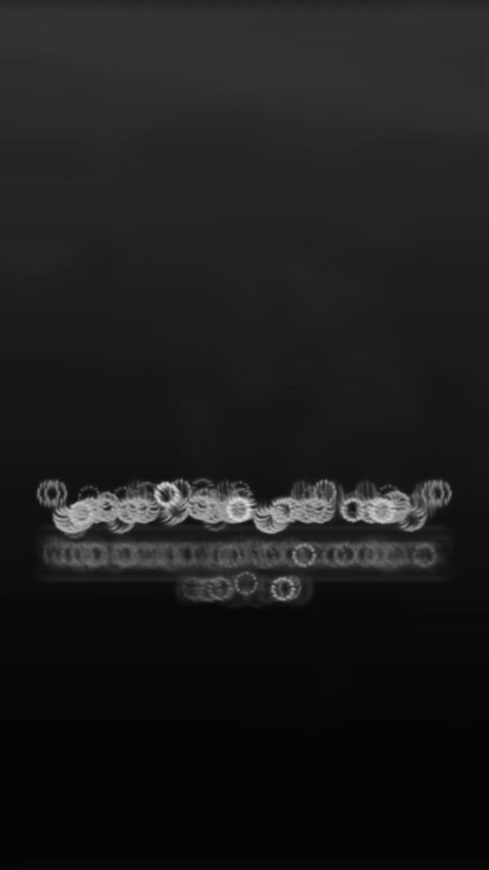 TikTok video thumbnail by al_an_18