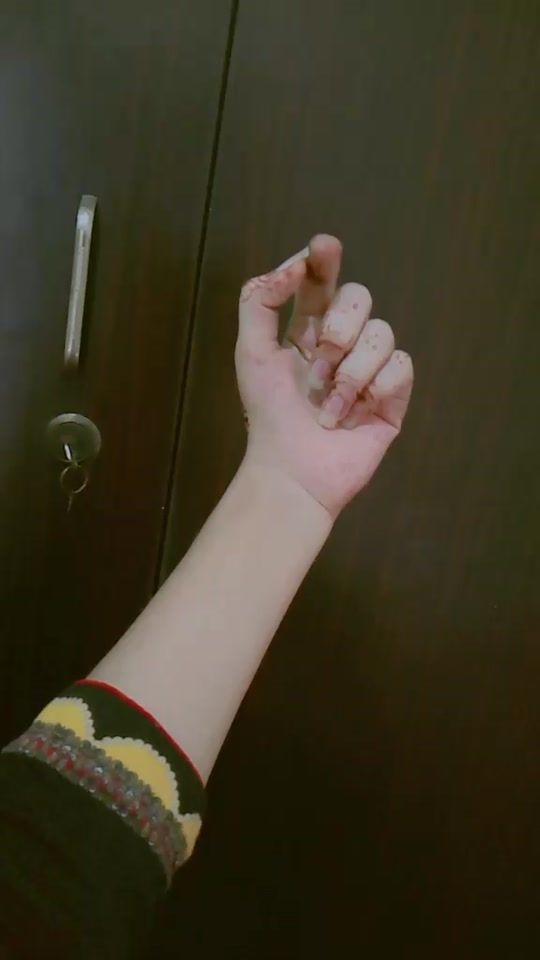TikTok video thumbnail by muhammadnaeem3145