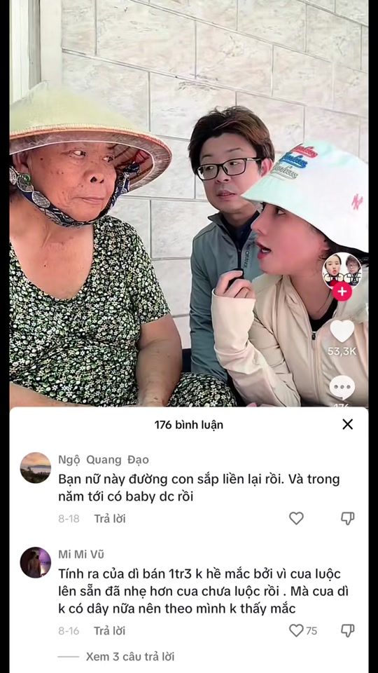 TikTok video thumbnail by phongdang66815