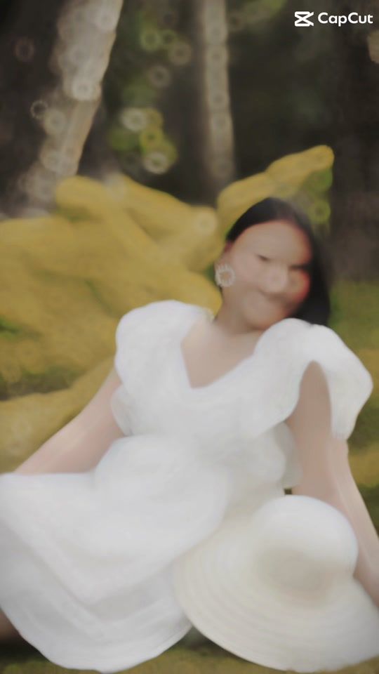 TikTok video thumbnail by dusheni_silva