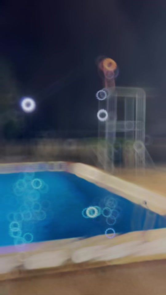 TikTok video thumbnail by thabetbasher