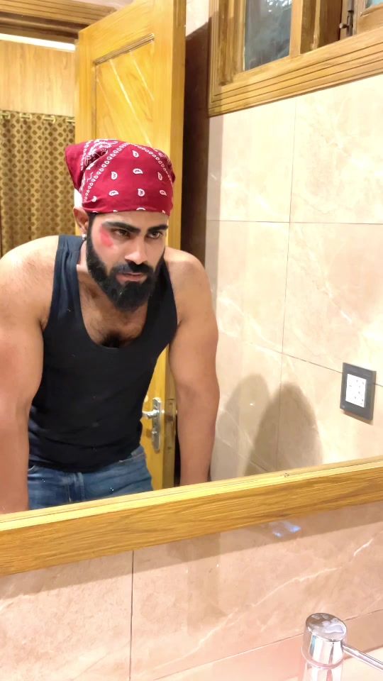 TikTok video thumbnail by ahtishamhassan866
