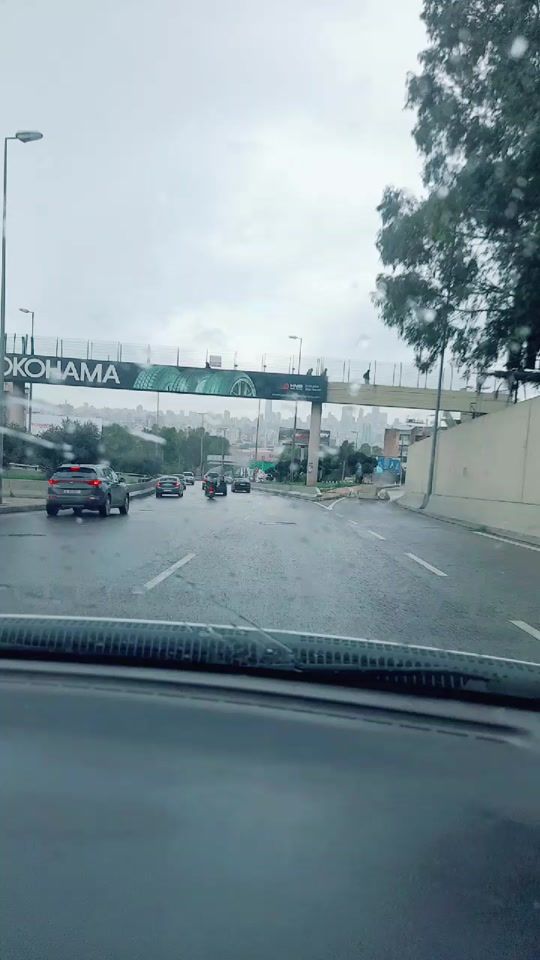 TikTok video thumbnail by waser582909