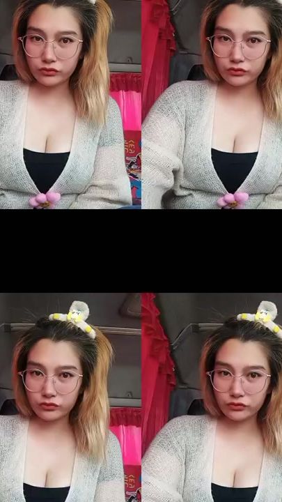 TikTok video thumbnail by kanyapattoon201236