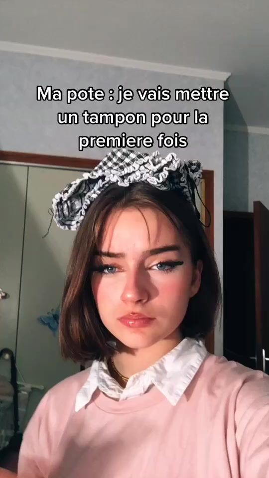 TikTok video thumbnail by emmaa_rsl