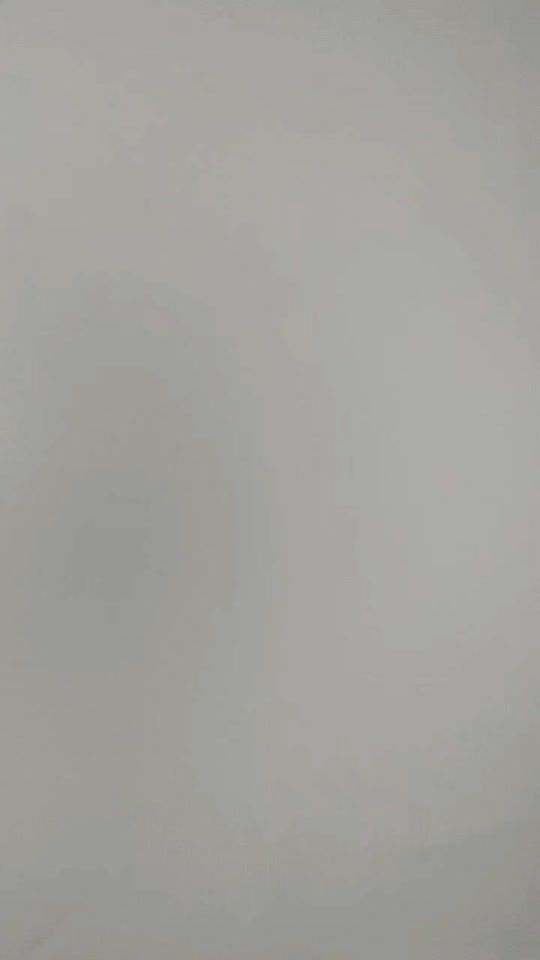 TikTok video thumbnail by phicaixoo