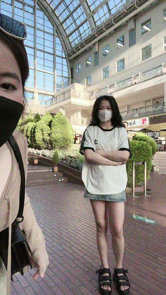 TikTok video thumbnail by thuynhung_2k1