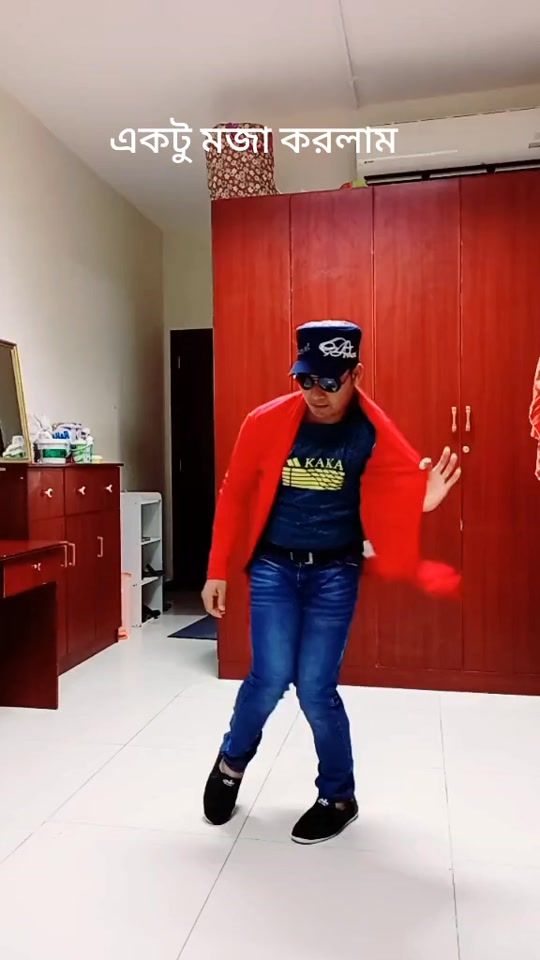 TikTok video thumbnail by mdsujan1998