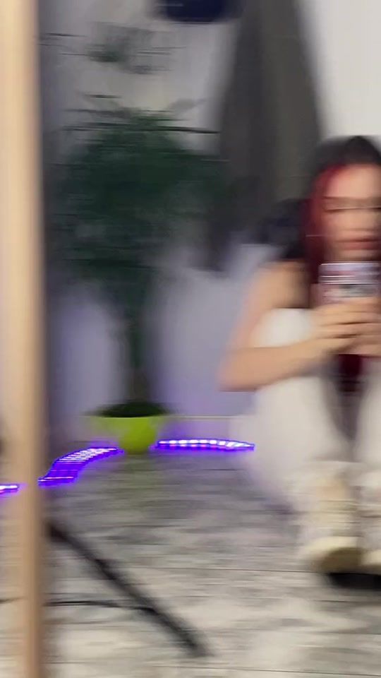 TikTok video thumbnail by kristina_vander