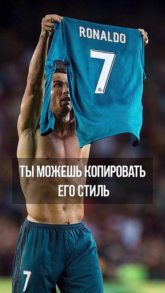 TikTok video thumbnail by glorybarca