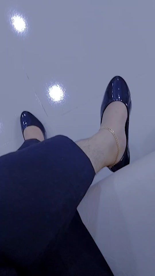 TikTok video thumbnail by crush_nur