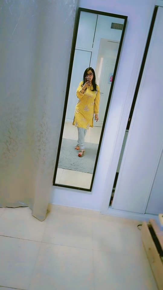 TikTok video thumbnail by bubbly.143