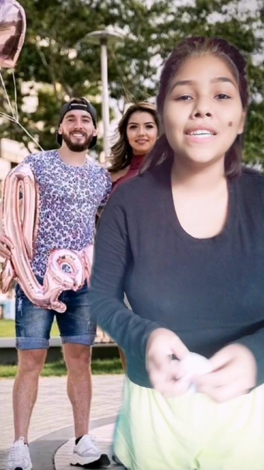 TikTok video thumbnail by yoselinrivero18