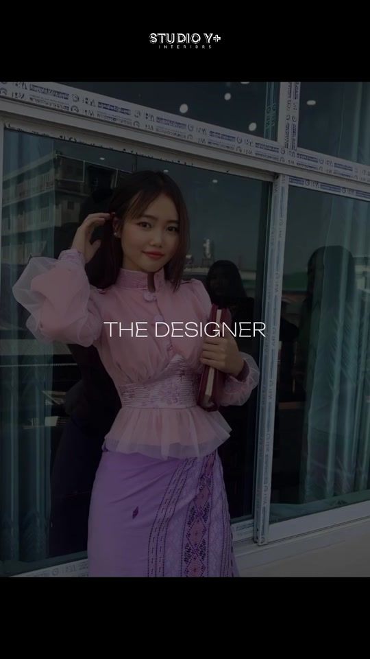 TikTok video thumbnail by park__mary