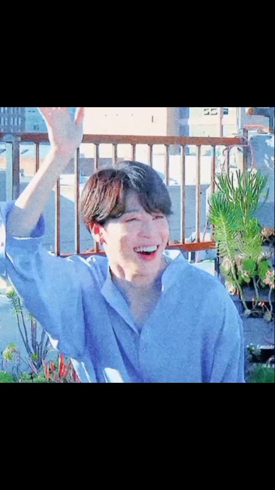 TikTok video thumbnail by 22bts_army12