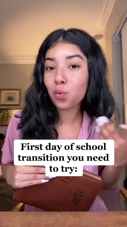 TikTok video thumbnail by xideasforyoux