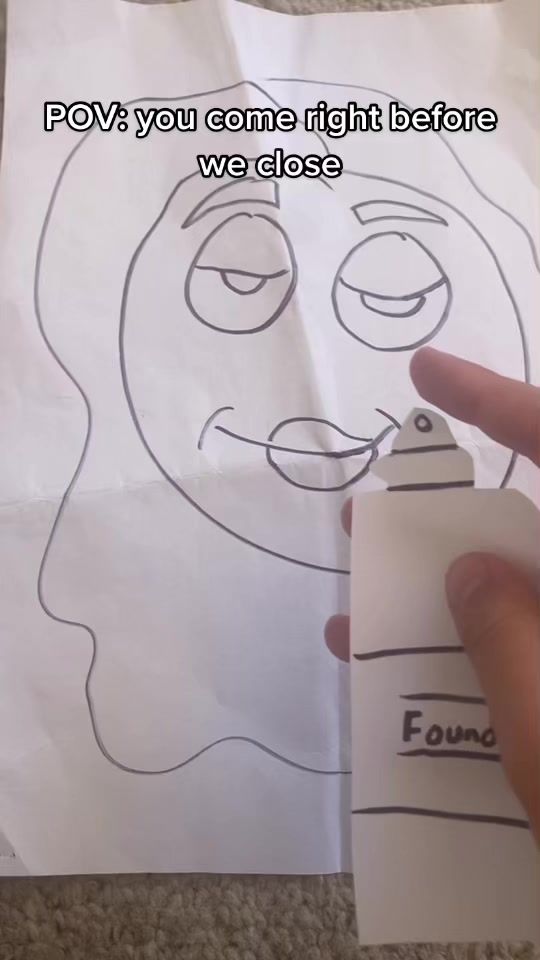 TikTok video thumbnail by asmr.acc46