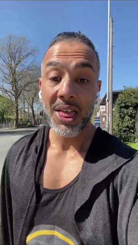 TikTok video thumbnail by wanaptv