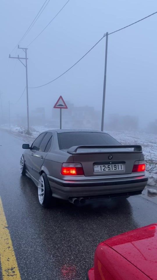 TikTok video thumbnail by almani.e36