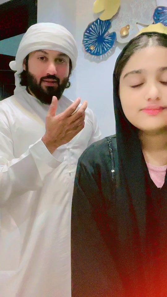 TikTok video thumbnail by ameenreloaded