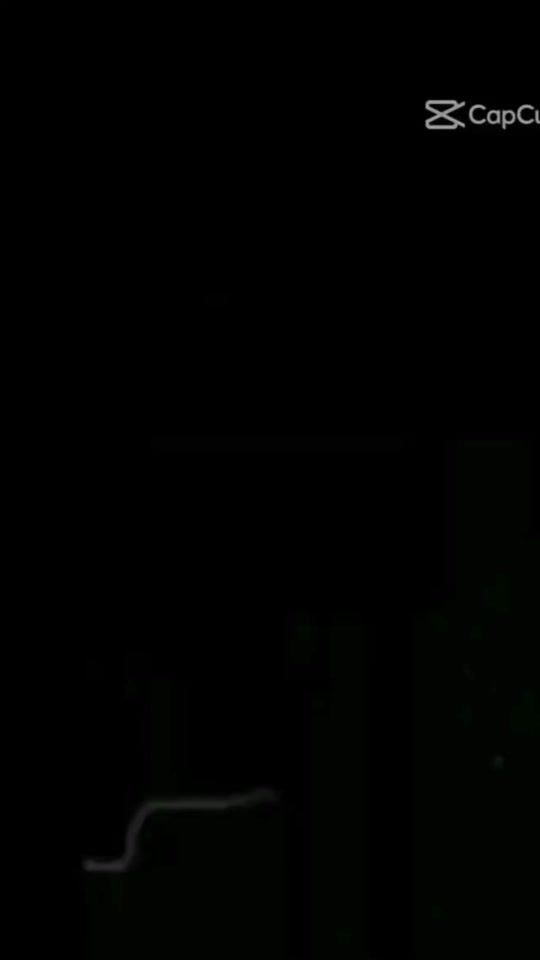TikTok video thumbnail by mukta_004