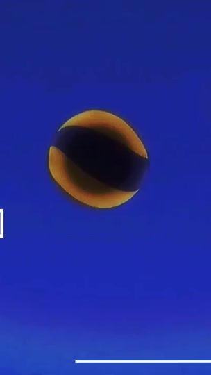 TikTok video thumbnail by rrr_nashi_nashi
