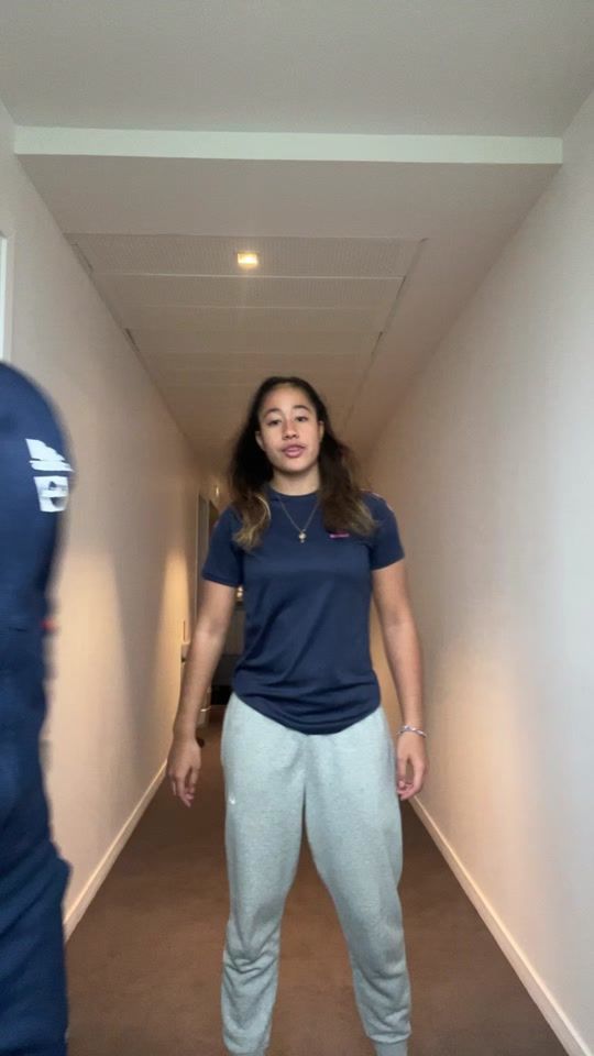TikTok video thumbnail by _imjustnira_