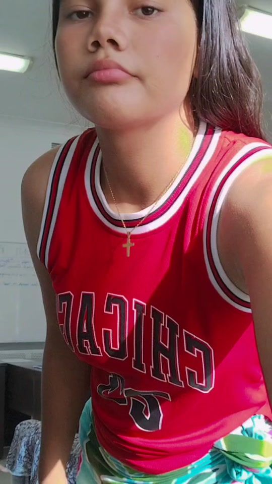 TikTok video thumbnail by yohitshauky