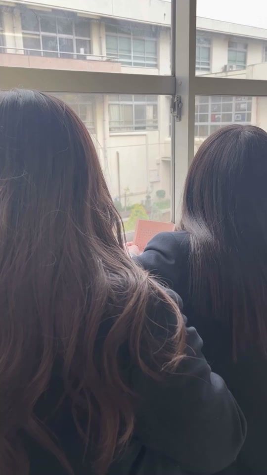 TikTok video thumbnail by m___0032