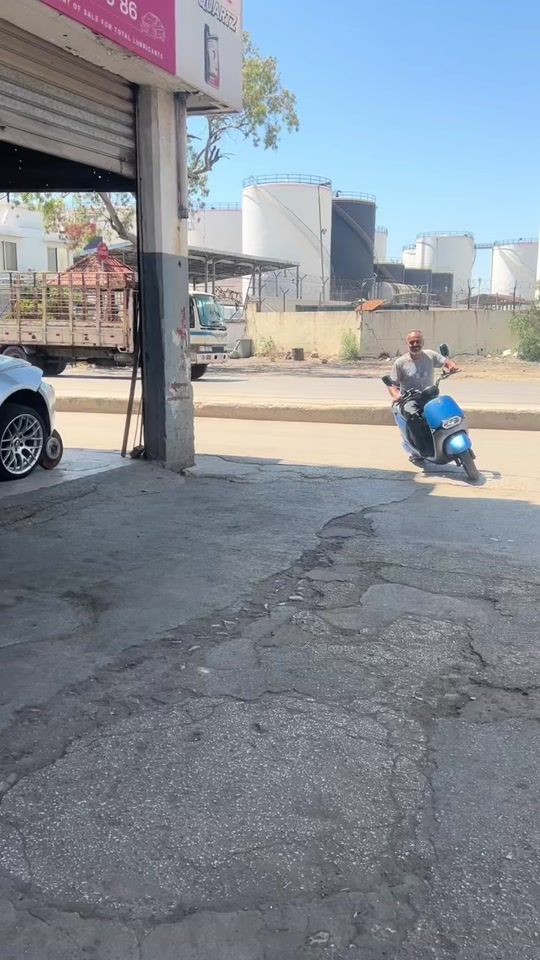 TikTok video thumbnail by ringomotorcycle