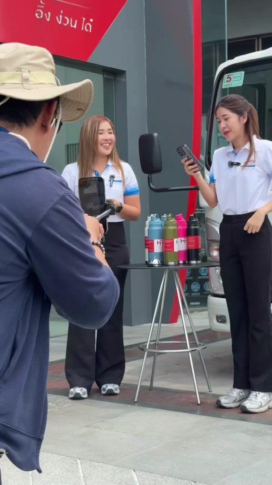 TikTok video thumbnail by isuzusaleming