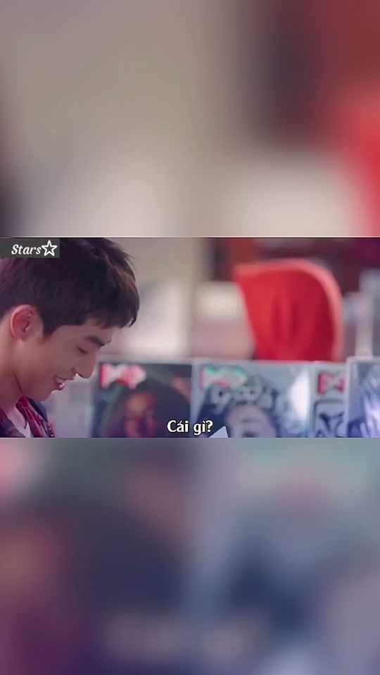 TikTok video thumbnail by iu.jieun