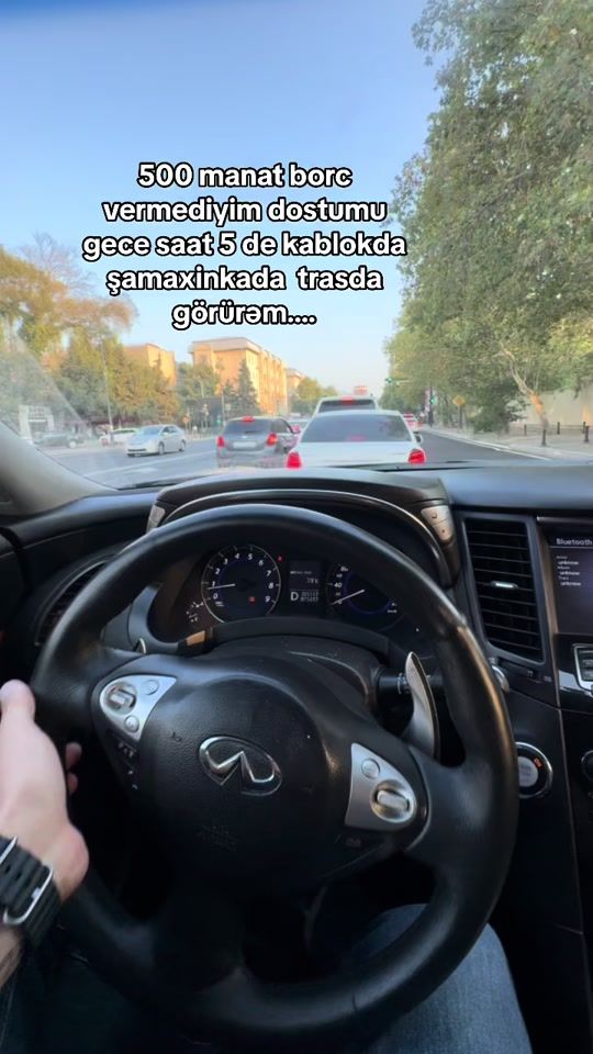 TikTok video thumbnail by losmus