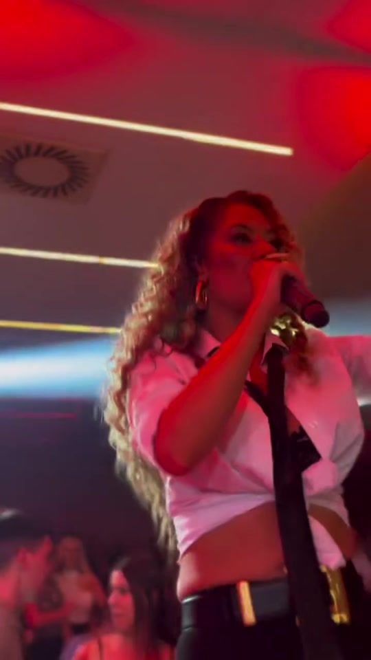 TikTok video thumbnail by teodoraxmusic