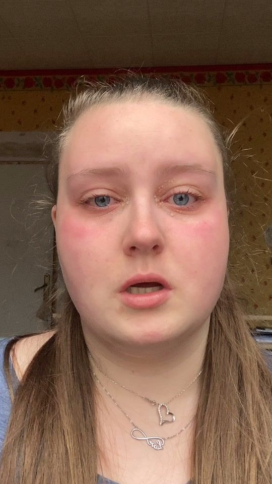 TikTok video thumbnail by at.ri_mrc