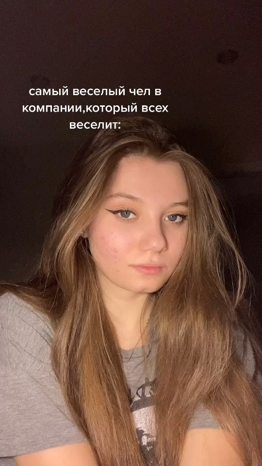 TikTok video thumbnail by iambelchonok