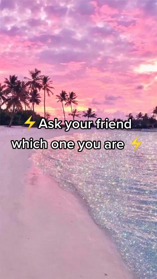 TikTok video thumbnail by totally_alex36